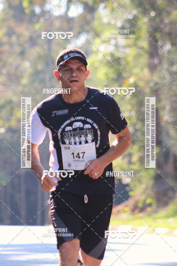 Achetez vos photos de l'vnement2 CORRIDA E CAMINHADA FIEL CAMPOS  sur Fotop