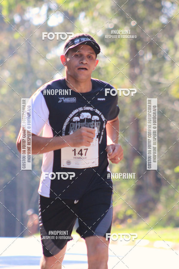 Achetez vos photos de l'vnement2 CORRIDA E CAMINHADA FIEL CAMPOS  sur Fotop