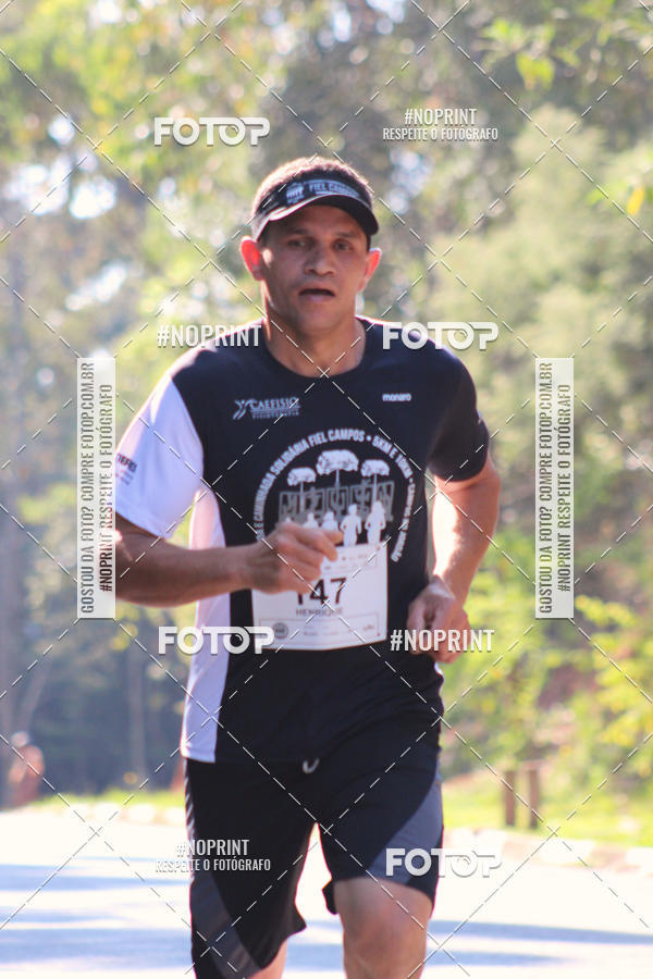 Achetez vos photos de l'vnement2 CORRIDA E CAMINHADA FIEL CAMPOS  sur Fotop