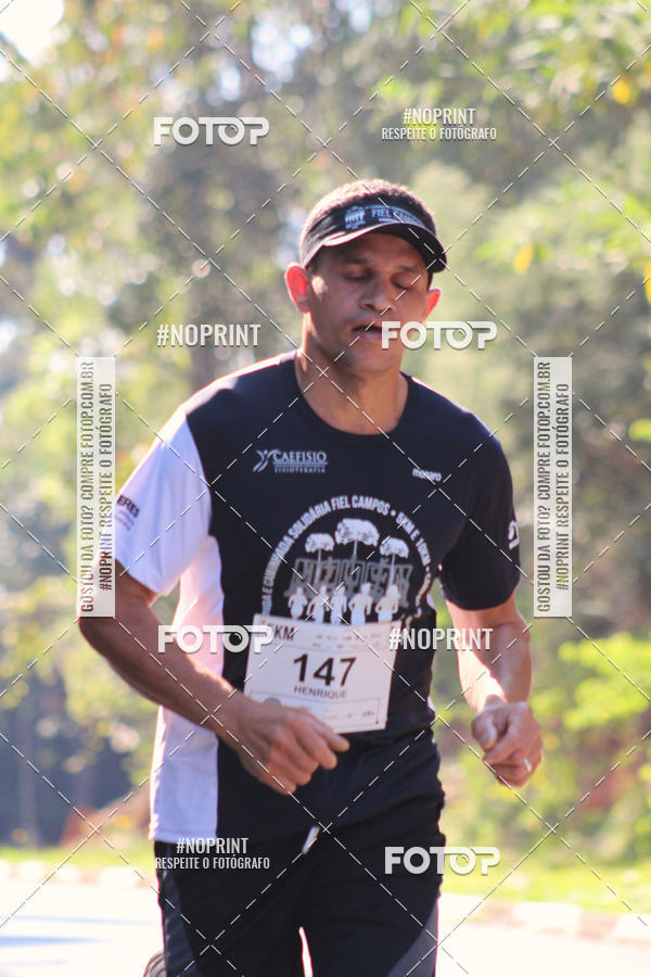 Achetez vos photos de l'vnement2 CORRIDA E CAMINHADA FIEL CAMPOS  sur Fotop