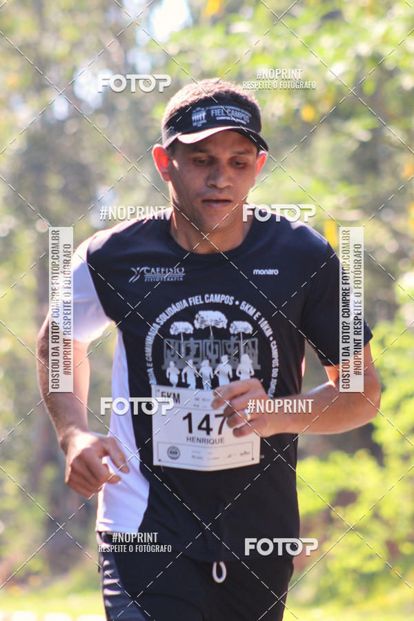 Achetez vos photos de l'vnement2 CORRIDA E CAMINHADA FIEL CAMPOS  sur Fotop