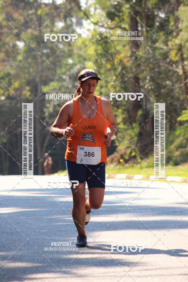 Achetez vos photos de l'vnement2 CORRIDA E CAMINHADA FIEL CAMPOS  sur Fotop