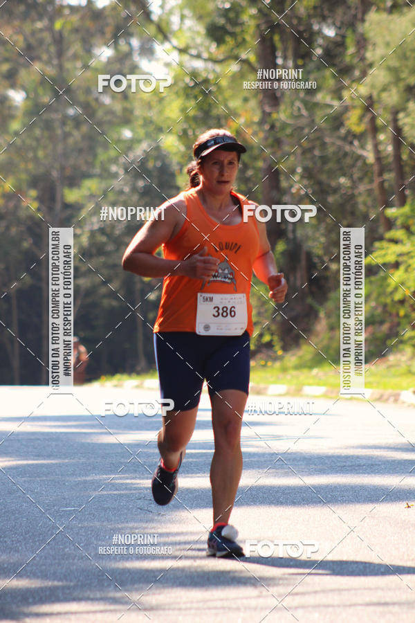 Achetez vos photos de l'vnement2 CORRIDA E CAMINHADA FIEL CAMPOS  sur Fotop