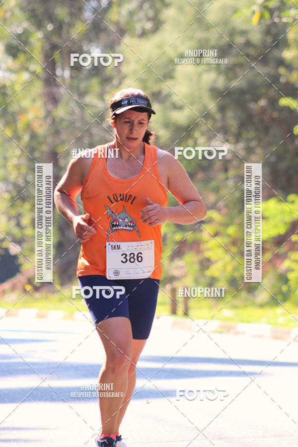 Achetez vos photos de l'vnement2 CORRIDA E CAMINHADA FIEL CAMPOS  sur Fotop