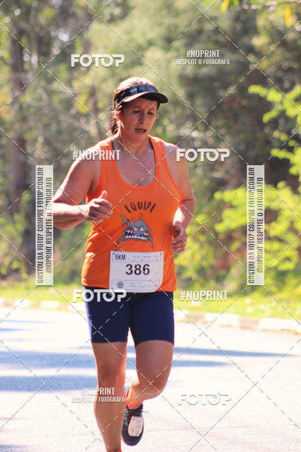 Achetez vos photos de l'vnement2 CORRIDA E CAMINHADA FIEL CAMPOS  sur Fotop