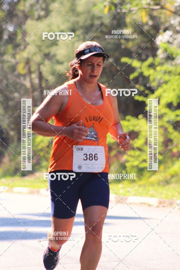 Achetez vos photos de l'vnement2 CORRIDA E CAMINHADA FIEL CAMPOS  sur Fotop