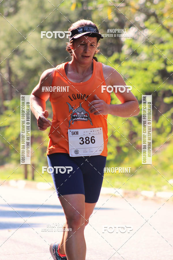 Achetez vos photos de l'vnement2 CORRIDA E CAMINHADA FIEL CAMPOS  sur Fotop