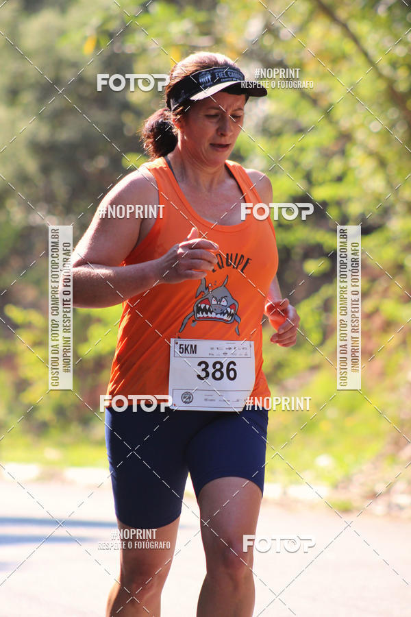 Achetez vos photos de l'vnement2 CORRIDA E CAMINHADA FIEL CAMPOS  sur Fotop