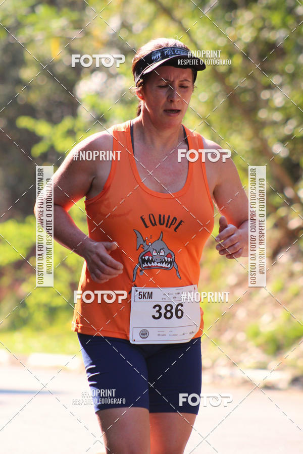 Achetez vos photos de l'vnement2 CORRIDA E CAMINHADA FIEL CAMPOS  sur Fotop