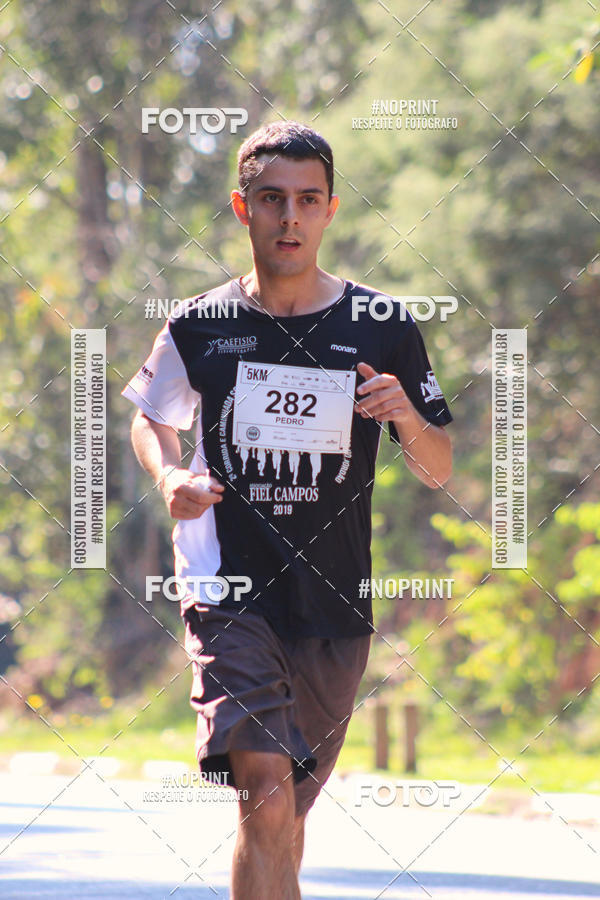 Achetez vos photos de l'vnement2 CORRIDA E CAMINHADA FIEL CAMPOS  sur Fotop