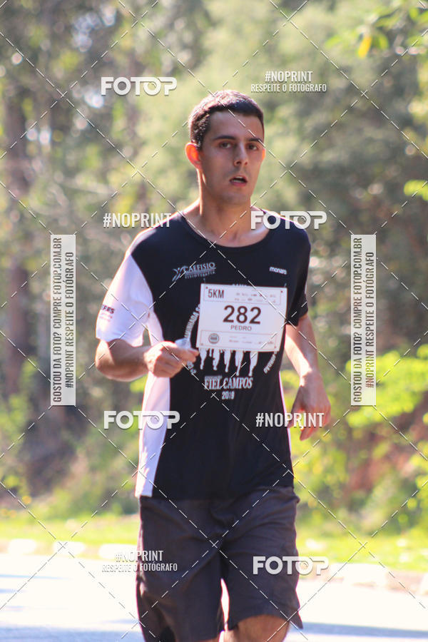 Achetez vos photos de l'vnement2 CORRIDA E CAMINHADA FIEL CAMPOS  sur Fotop