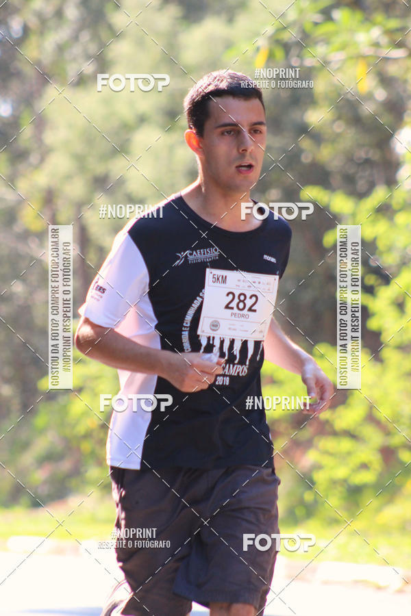 Achetez vos photos de l'vnement2 CORRIDA E CAMINHADA FIEL CAMPOS  sur Fotop