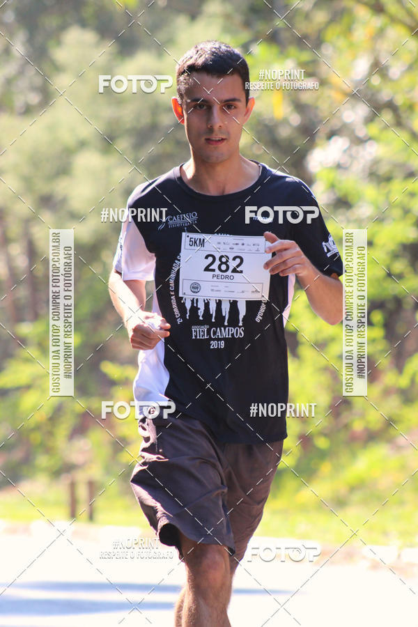 Achetez vos photos de l'vnement2 CORRIDA E CAMINHADA FIEL CAMPOS  sur Fotop