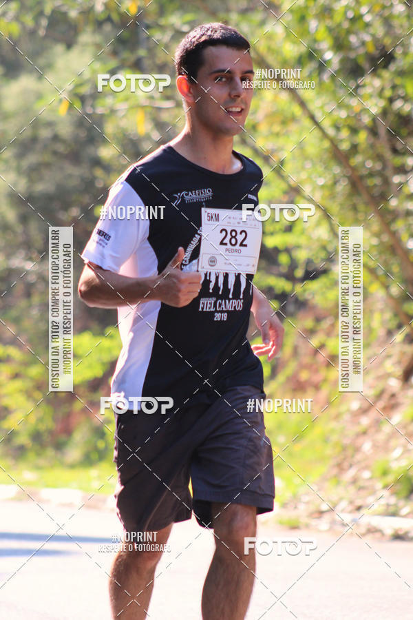Achetez vos photos de l'vnement2 CORRIDA E CAMINHADA FIEL CAMPOS  sur Fotop