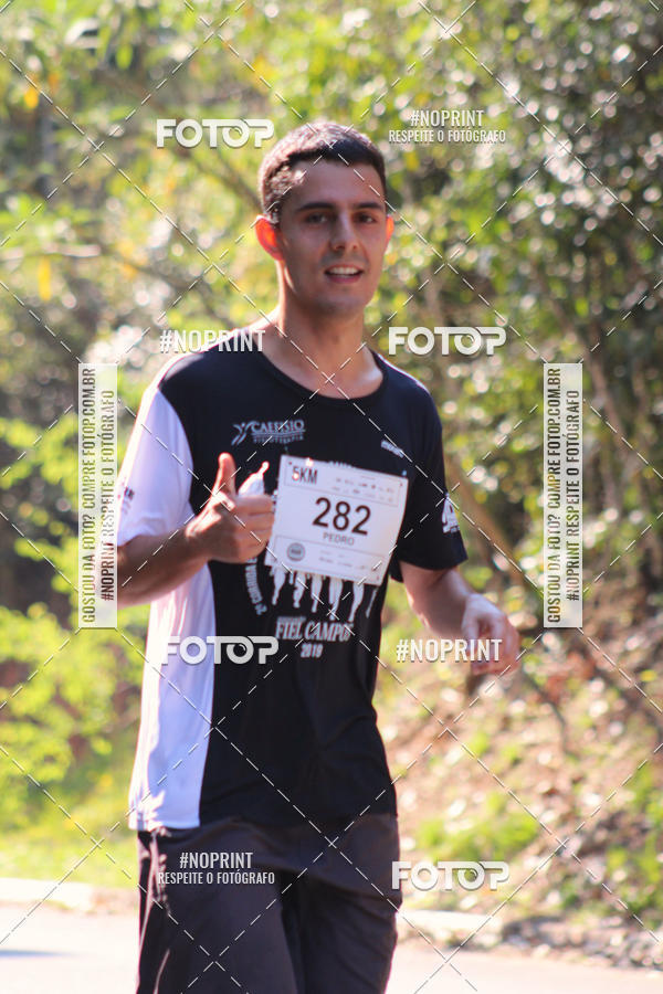 Achetez vos photos de l'vnement2 CORRIDA E CAMINHADA FIEL CAMPOS  sur Fotop