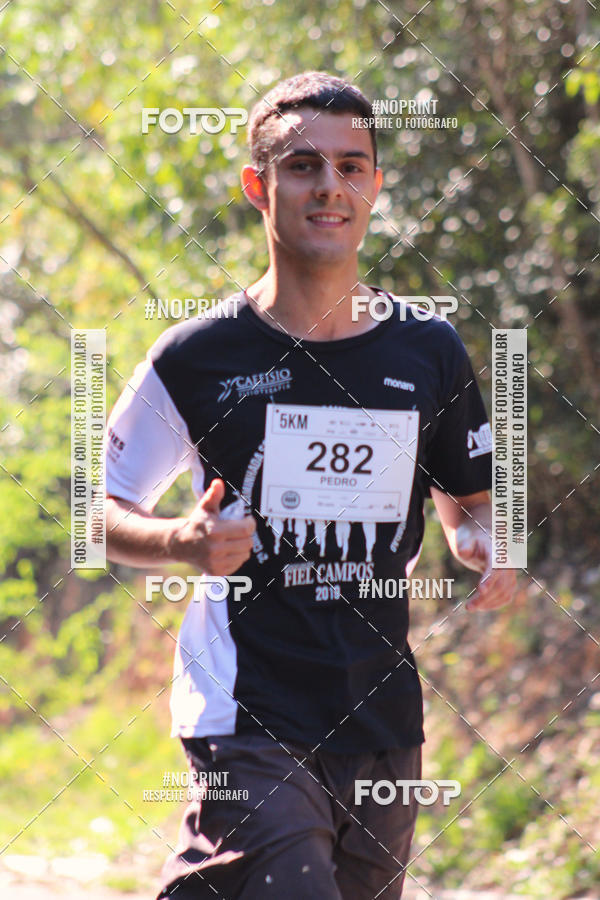 Achetez vos photos de l'vnement2 CORRIDA E CAMINHADA FIEL CAMPOS  sur Fotop