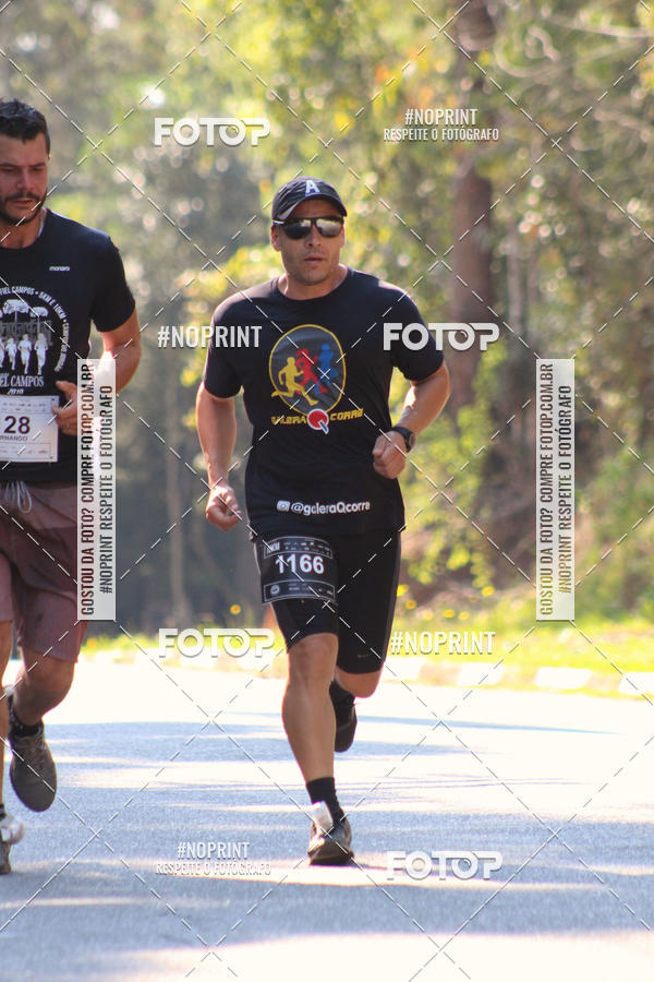 Achetez vos photos de l'vnement2 CORRIDA E CAMINHADA FIEL CAMPOS  sur Fotop