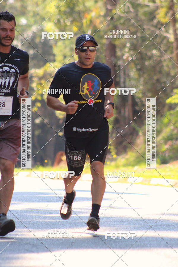 Achetez vos photos de l'vnement2 CORRIDA E CAMINHADA FIEL CAMPOS  sur Fotop