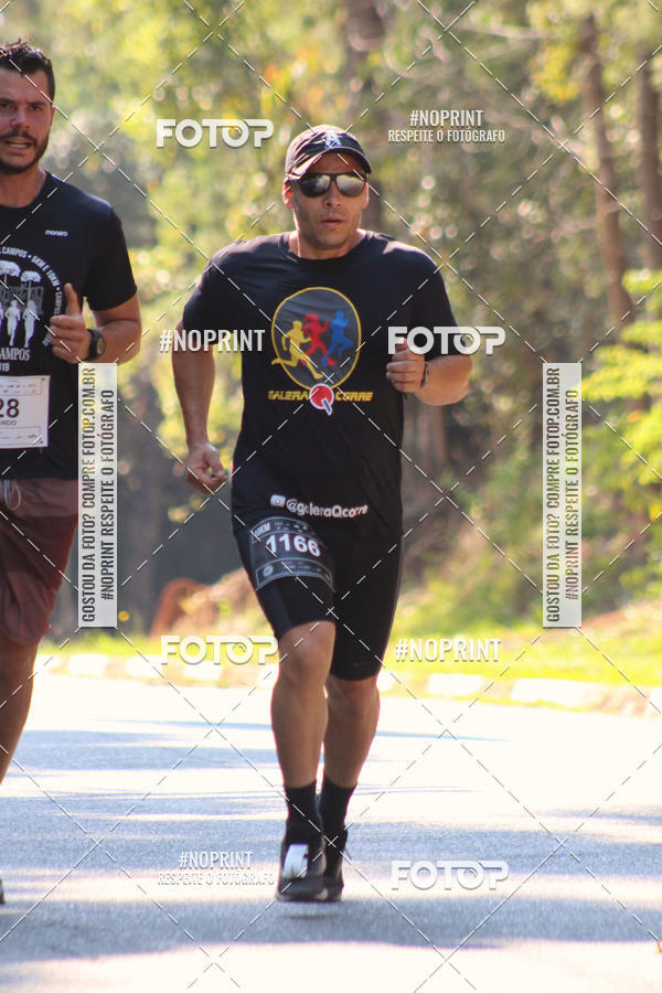 Achetez vos photos de l'vnement2 CORRIDA E CAMINHADA FIEL CAMPOS  sur Fotop