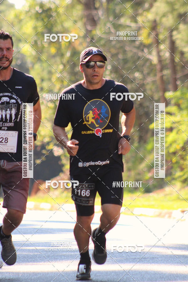 Achetez vos photos de l'vnement2 CORRIDA E CAMINHADA FIEL CAMPOS  sur Fotop