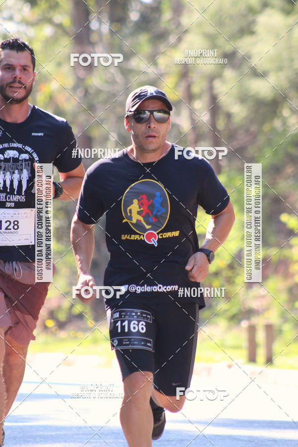 Compra tus fotos del evento2 CORRIDA E CAMINHADA FIEL CAMPOS  En Fotop