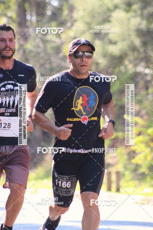 Achetez vos photos de l'vnement2 CORRIDA E CAMINHADA FIEL CAMPOS  sur Fotop