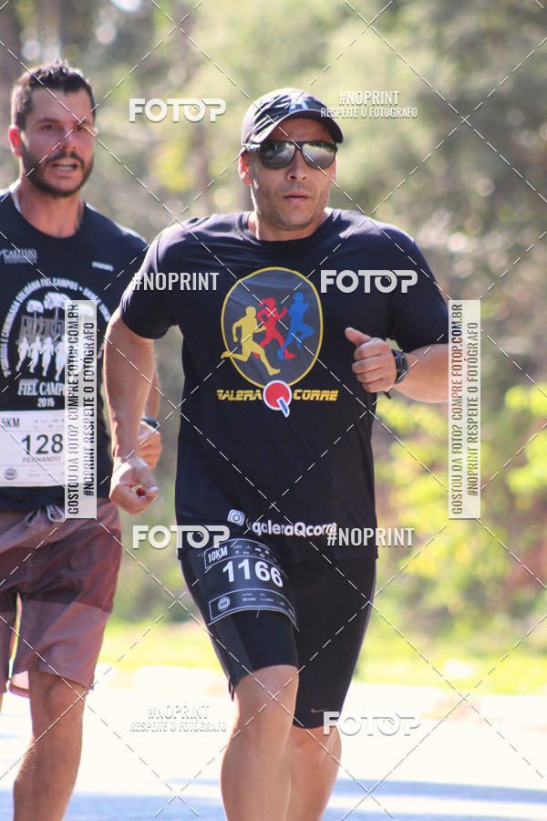 Compra tus fotos del evento2 CORRIDA E CAMINHADA FIEL CAMPOS  En Fotop