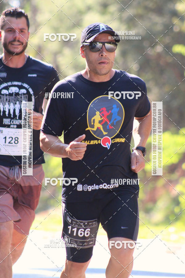 Compra tus fotos del evento2 CORRIDA E CAMINHADA FIEL CAMPOS  En Fotop