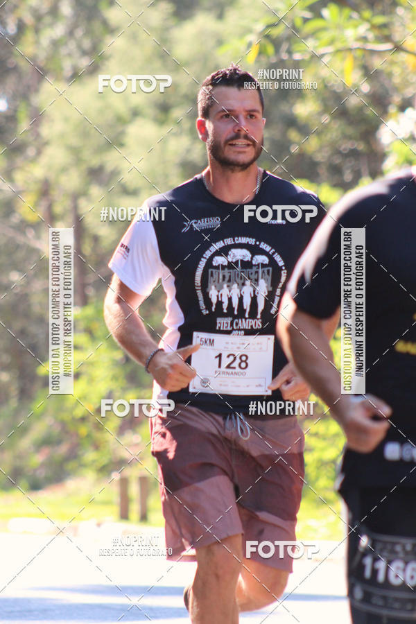Compra tus fotos del evento2 CORRIDA E CAMINHADA FIEL CAMPOS  En Fotop