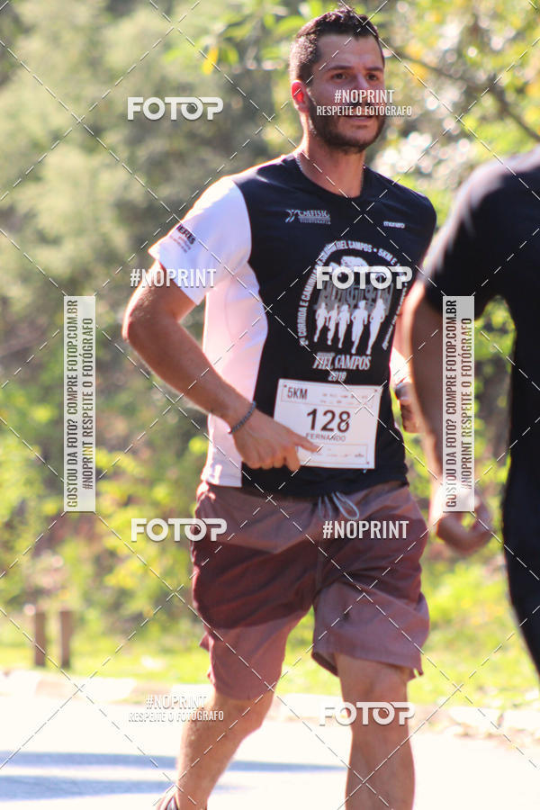 Compra tus fotos del evento2 CORRIDA E CAMINHADA FIEL CAMPOS  En Fotop