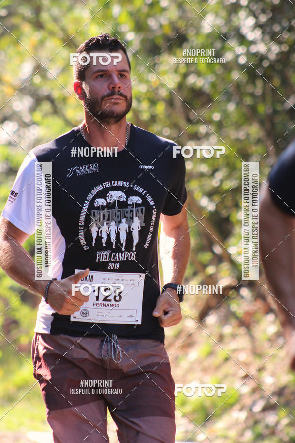 Compra tus fotos del evento2 CORRIDA E CAMINHADA FIEL CAMPOS  En Fotop