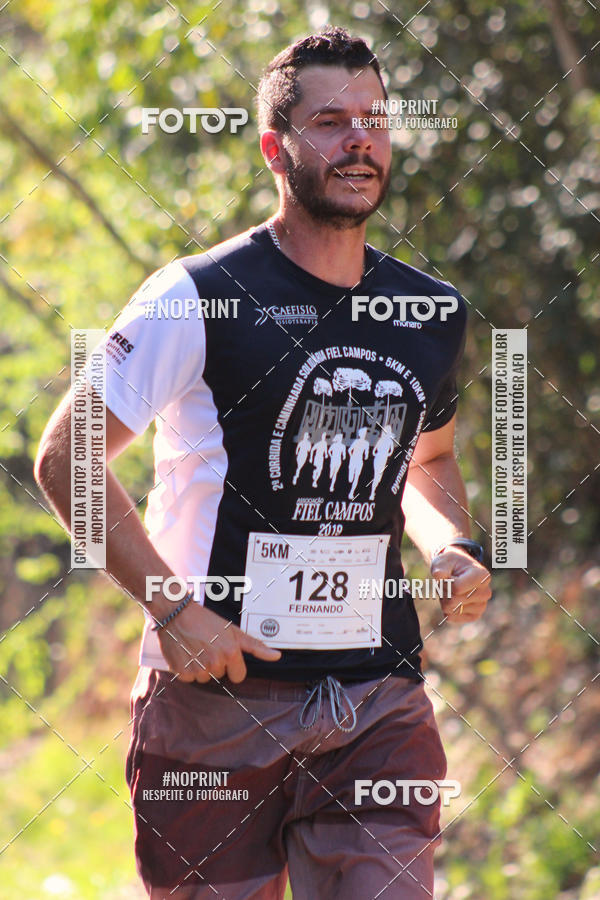 Compra tus fotos del evento2 CORRIDA E CAMINHADA FIEL CAMPOS  En Fotop