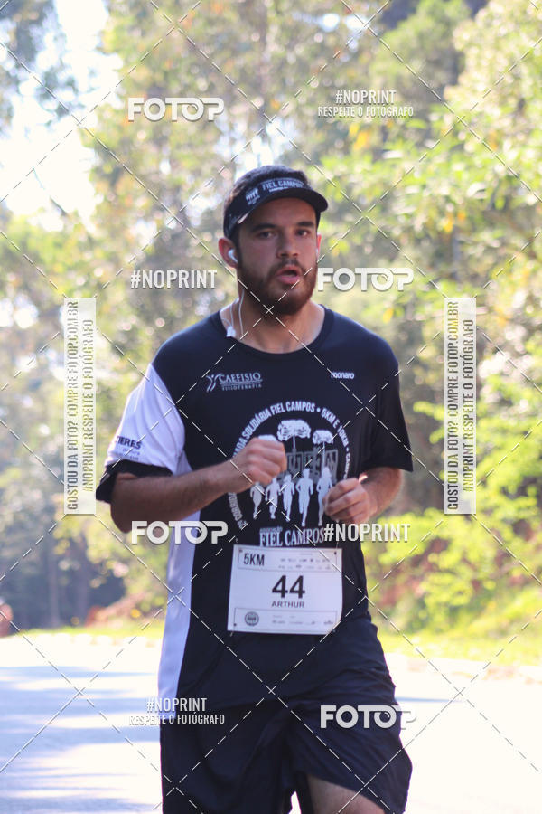 Compra tus fotos del evento2 CORRIDA E CAMINHADA FIEL CAMPOS  En Fotop