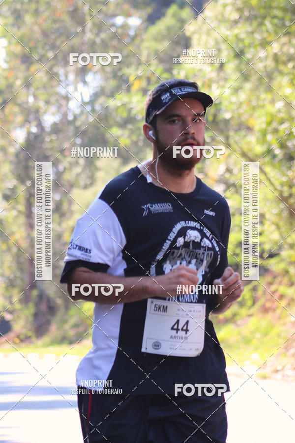 Compra tus fotos del evento2 CORRIDA E CAMINHADA FIEL CAMPOS  En Fotop