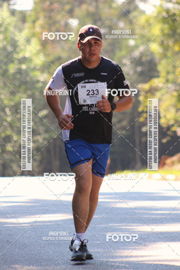 Compra tus fotos del evento2 CORRIDA E CAMINHADA FIEL CAMPOS  En Fotop