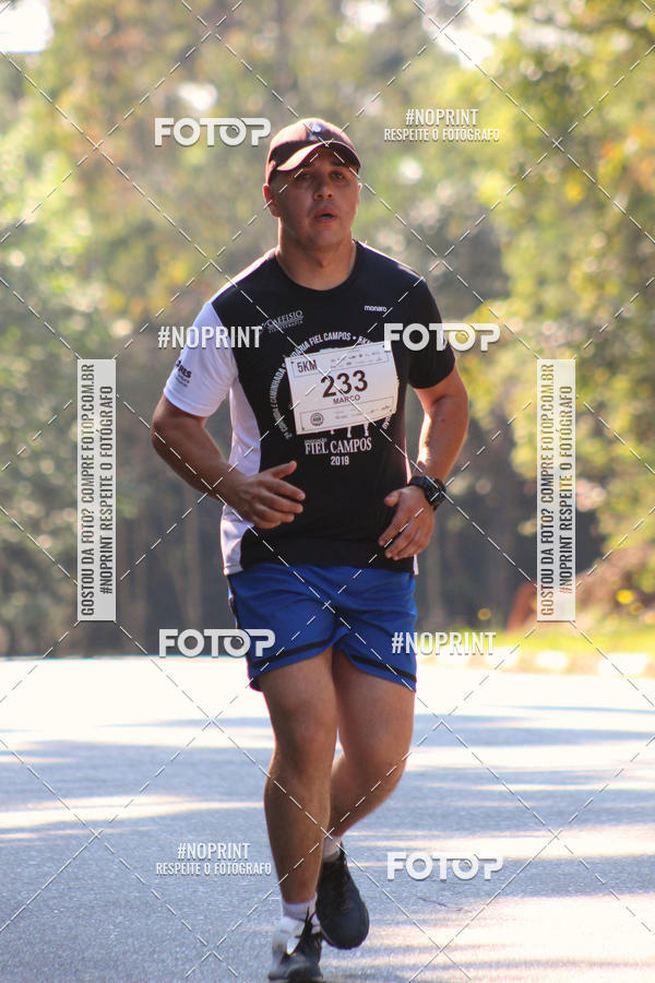 Compra tus fotos del evento2 CORRIDA E CAMINHADA FIEL CAMPOS  En Fotop