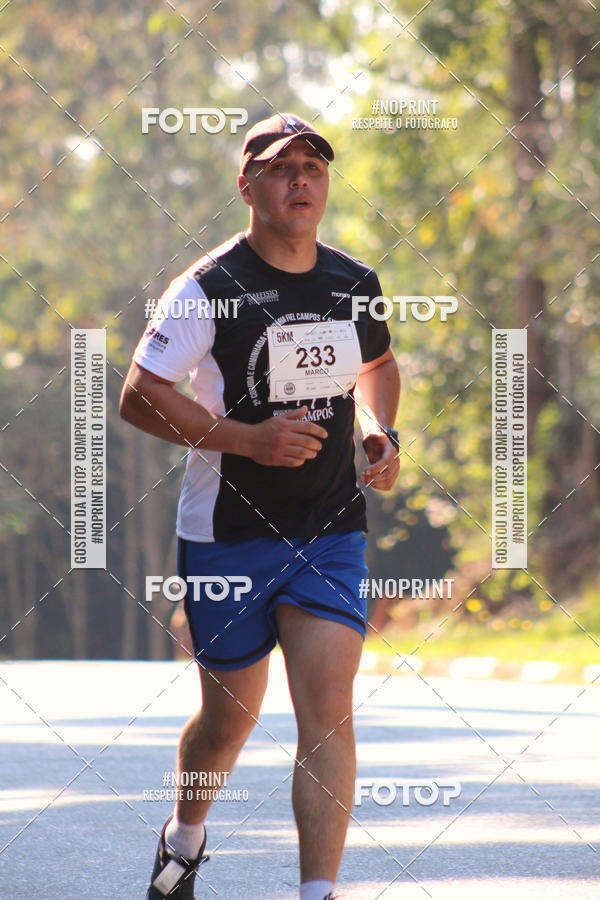 Compra tus fotos del evento2 CORRIDA E CAMINHADA FIEL CAMPOS  En Fotop
