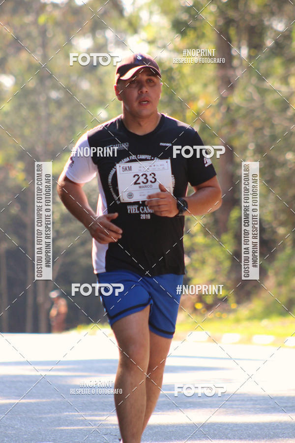 Compra tus fotos del evento2 CORRIDA E CAMINHADA FIEL CAMPOS  En Fotop
