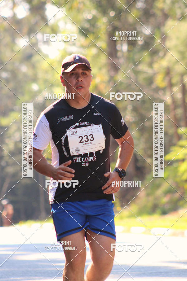 Compra tus fotos del evento2 CORRIDA E CAMINHADA FIEL CAMPOS  En Fotop