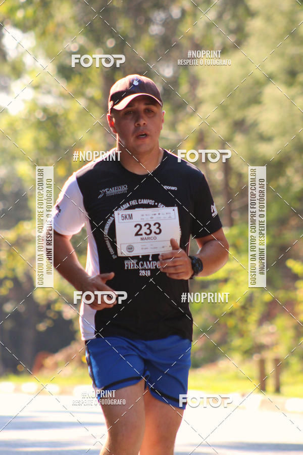 Compra tus fotos del evento2 CORRIDA E CAMINHADA FIEL CAMPOS  En Fotop