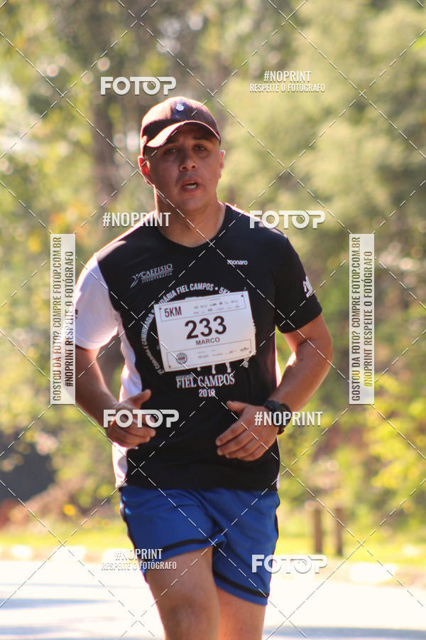 Compra tus fotos del evento2 CORRIDA E CAMINHADA FIEL CAMPOS  En Fotop