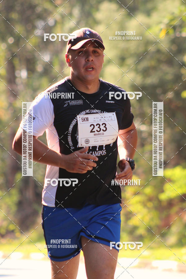 Compra tus fotos del evento2 CORRIDA E CAMINHADA FIEL CAMPOS  En Fotop