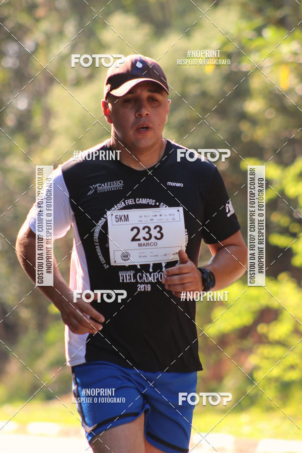 Compra tus fotos del evento2 CORRIDA E CAMINHADA FIEL CAMPOS  En Fotop