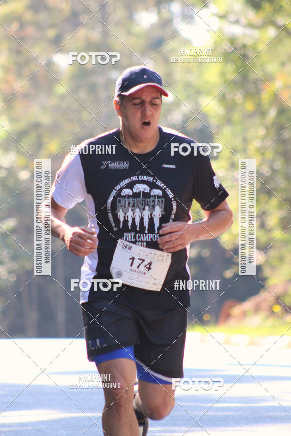 Compra tus fotos del evento2 CORRIDA E CAMINHADA FIEL CAMPOS  En Fotop