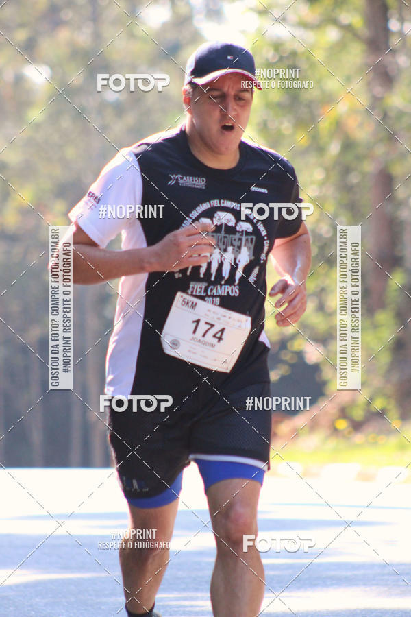 Compra tus fotos del evento2 CORRIDA E CAMINHADA FIEL CAMPOS  En Fotop