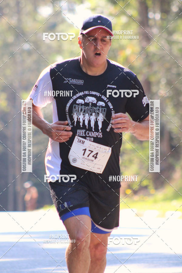 Compra tus fotos del evento2 CORRIDA E CAMINHADA FIEL CAMPOS  En Fotop