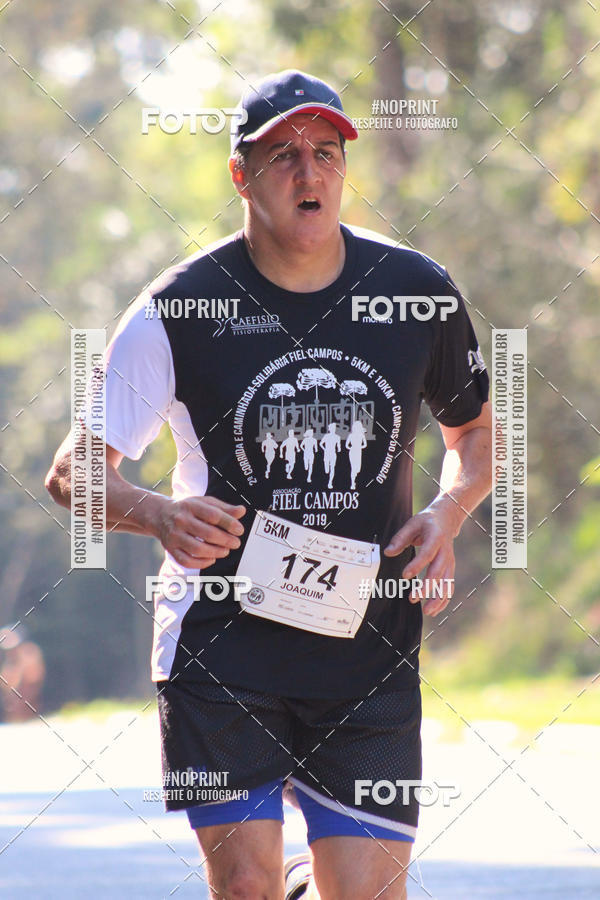 Compra tus fotos del evento2 CORRIDA E CAMINHADA FIEL CAMPOS  En Fotop