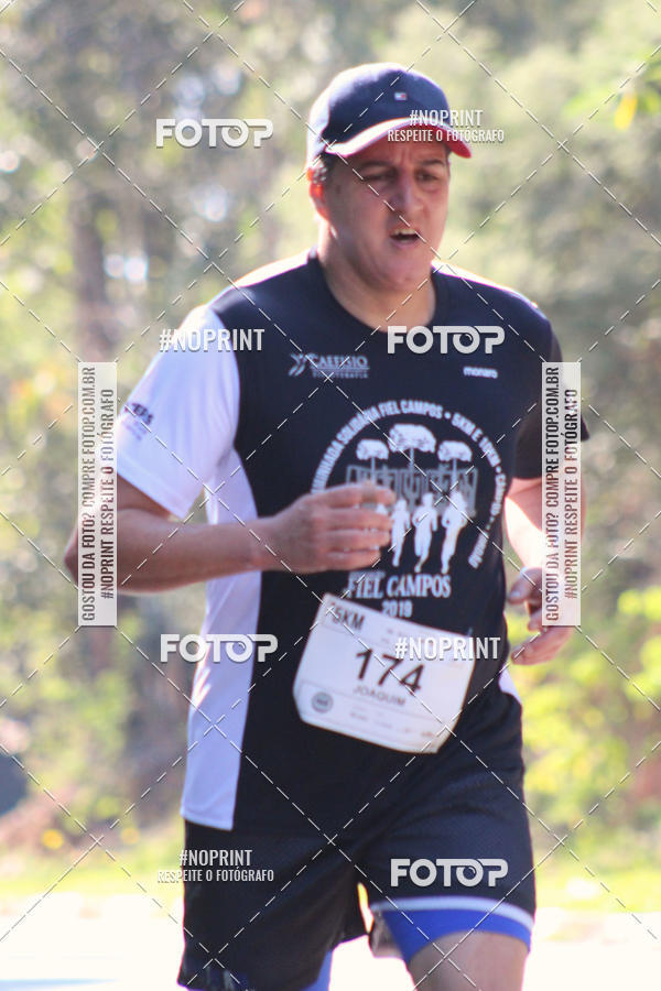 Compra tus fotos del evento2 CORRIDA E CAMINHADA FIEL CAMPOS  En Fotop