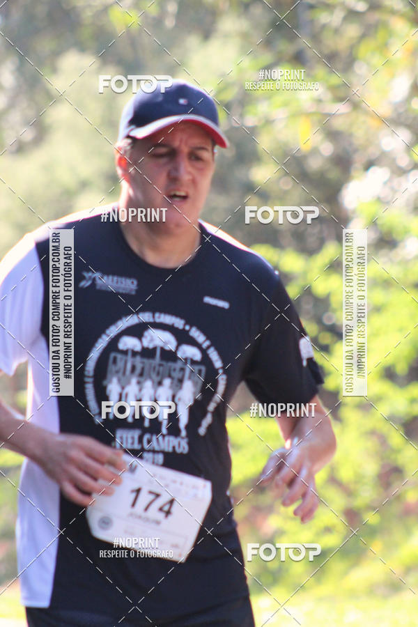 Compra tus fotos del evento2 CORRIDA E CAMINHADA FIEL CAMPOS  En Fotop