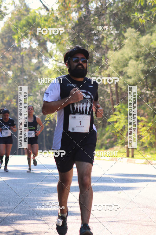 Compra tus fotos del evento2 CORRIDA E CAMINHADA FIEL CAMPOS  En Fotop